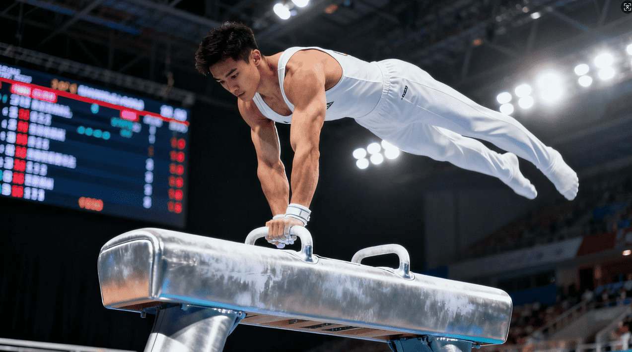 推特x海外使用什么加速器效果最好